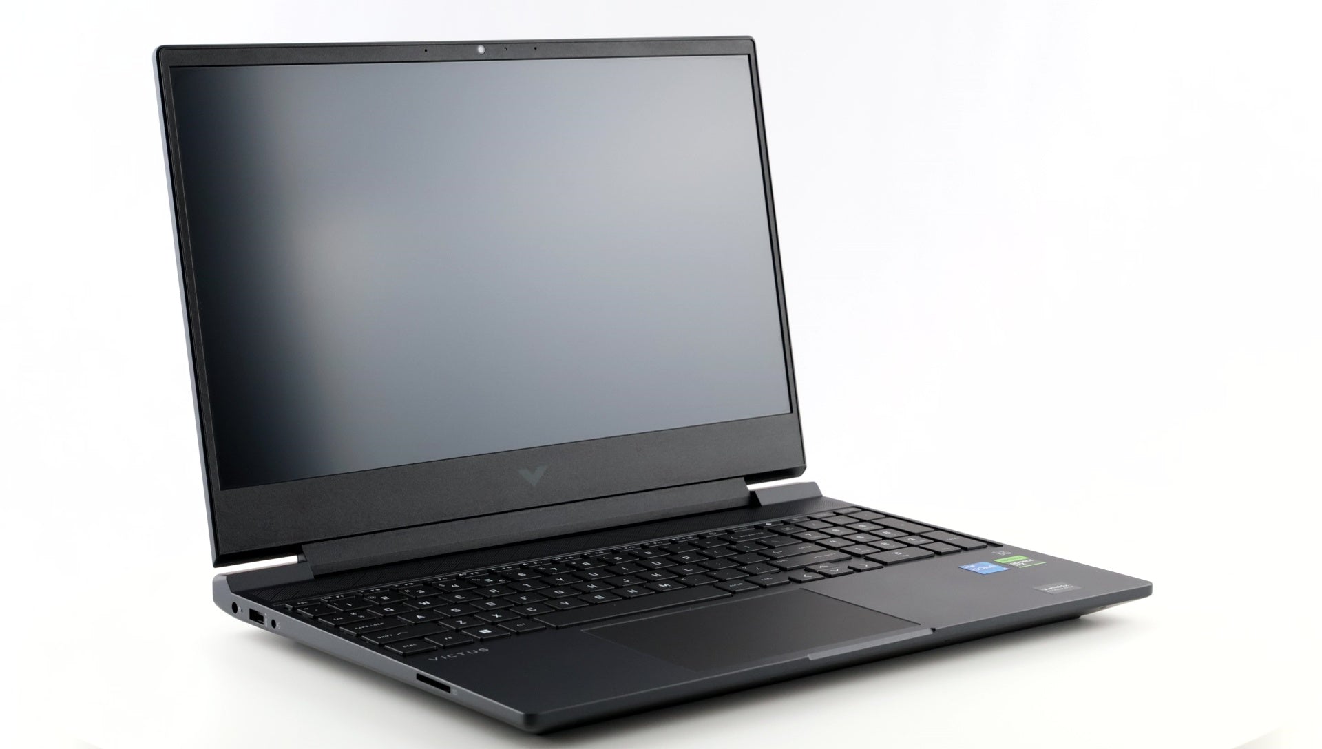 HP Victus 15-fa1018nd - Tweedehands