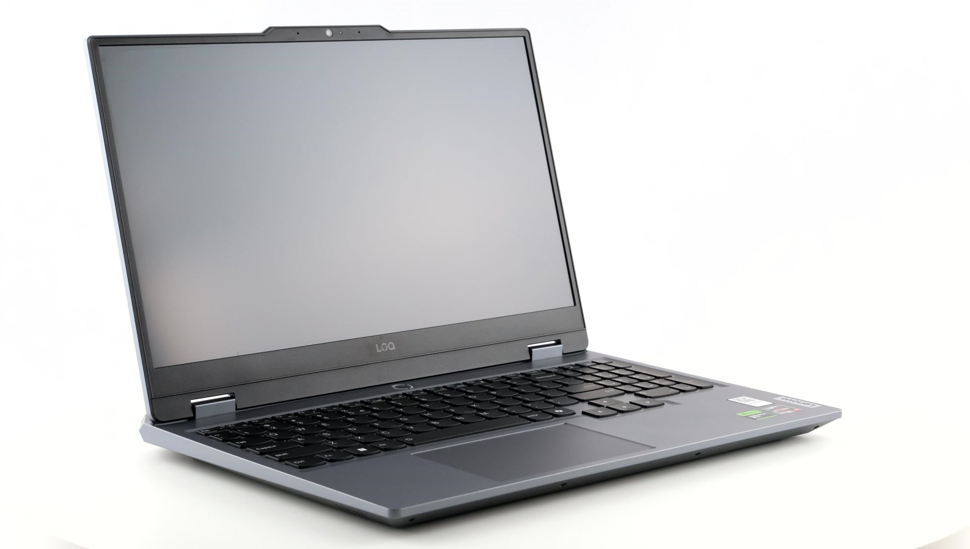 Lenovo LOQ 15ARP9 (83JC00FFMH) - Tweedehands