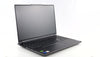 Lenovo ThinkBook 16p G4 IRH (21J8001FMH) - Tweedehands