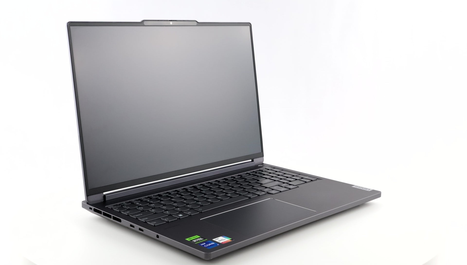 Lenovo ThinkBook 16p G4 IRH (21J8001FMH) - Tweedehands