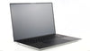 Dell XPS 15 9500 - Tweedehands