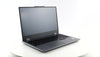 Lenovo LOQ 15ARP9 (83JC0012MH) - Tweedehands