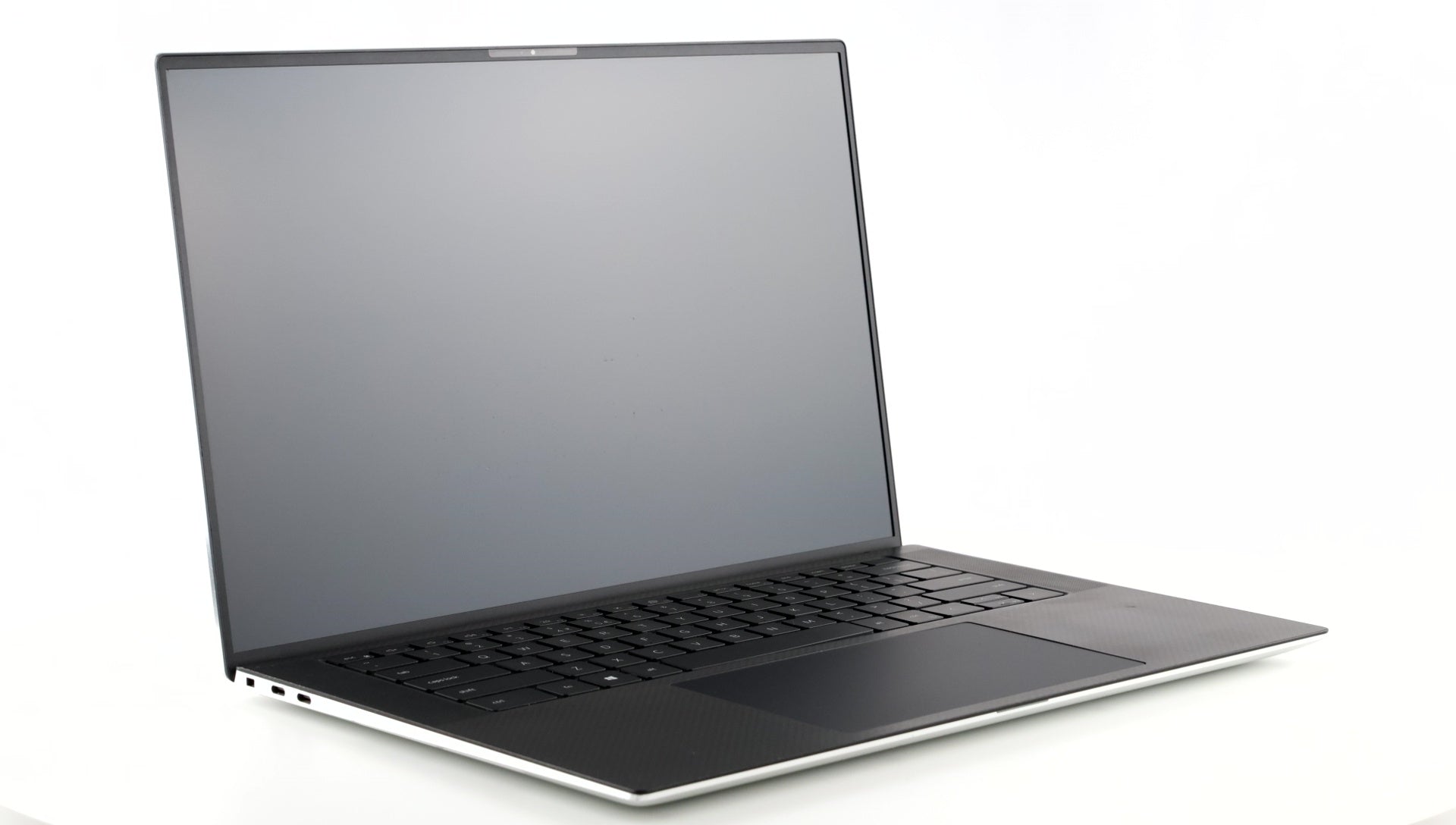 Dell XPS 15 9500 - Tweedehands