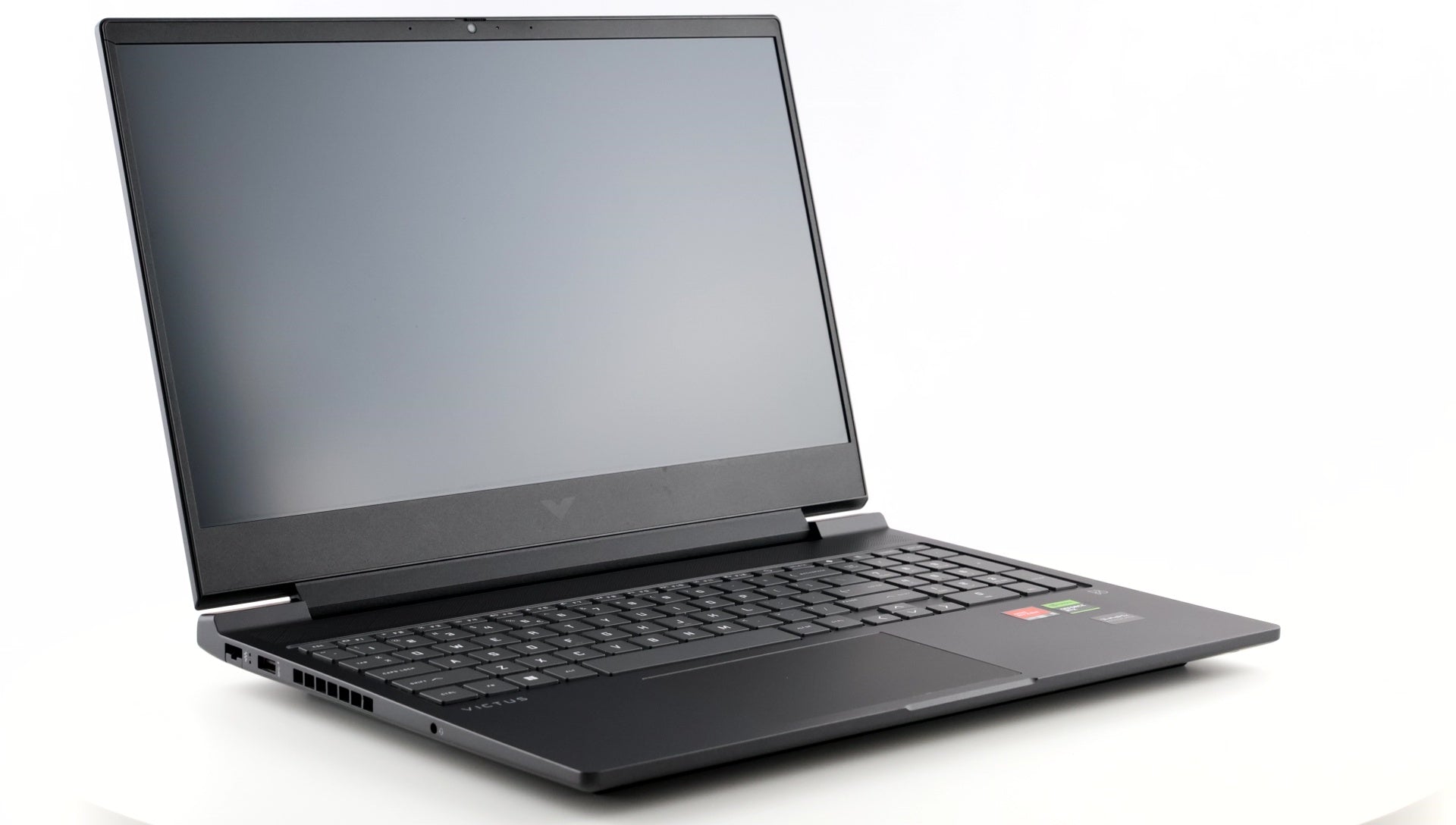 HP Victus 16-s0891nd - Tweedehands