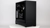 Game PC - RTX 5060 | Ryzen 7 5700X - Tweedehands