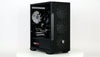 Game PC - RTX 4060 | i5 12400F - Tweedehands