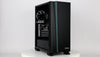 Game PC - RTX 3060 TI | Ryzen 7 3700X - Tweedehands