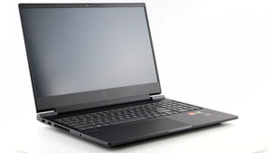 HP Victus 16-s0891nd - Tweedehands