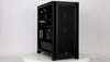 Game PC - RX 7700 XT | Ryzen 5 7600 - Tweedehands