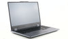 Lenovo LOQ 15IAX9 (83GS00CEMH) - Tweedehands
