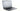 Lenovo LOQ 15IAX9 (83GS00CEMH) - Tweedehands