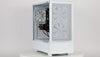 Game PC - RTX 3060 | i5-11400F - Tweedehands