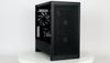 Game PC - RX 6600 | Ryzen 5 5600G - Tweedehands