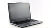 Lenovo LOQ 15ARP9 (83JC0070MH) - Tweedehands