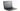 Lenovo LOQ 15ARP9 (83JC0070MH) - Tweedehands