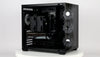 Game PC - RTX 3070 | Ryzen 5 9600X - Tweedehands