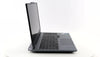 Lenovo LOQ 15IRX9 (83DV00PLMH) - Tweedehands