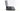 Lenovo LOQ 15IRX9 (83DV00PLMH) - Tweedehands