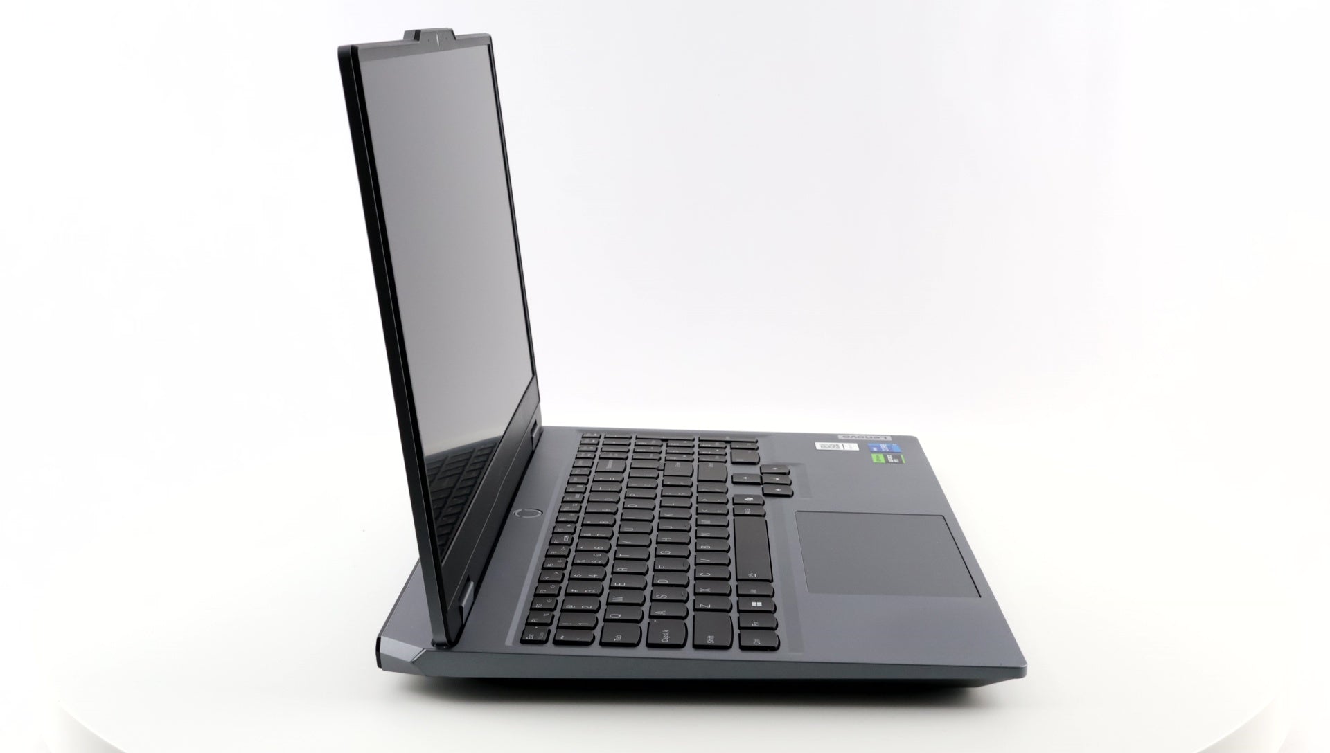 Lenovo LOQ 15IRX9 (83DV00PLMH) - Tweedehands