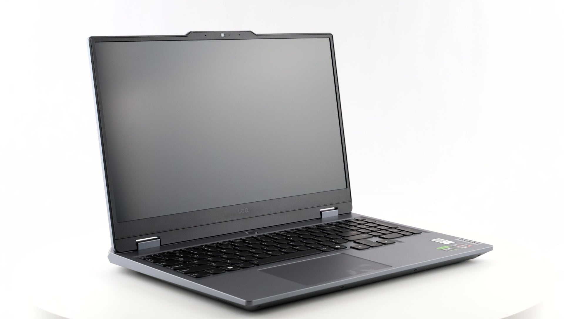 Lenovo LOQ 15ARP9 (83JC0070MH) - Tweedehands