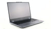 Lenovo LOQ 15AHP9 (83DX00ARMH) - Tweedehands