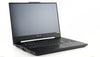 ASUS TUF Gaming A15 FA507NV-LP066W - Tweedehands