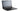 ASUS TUF Gaming A15 FA507NV-LP066W - Tweedehands