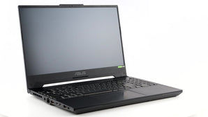 ASUS TUF Gaming A15 FA507NV-LP066W - Tweedehands