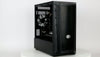 Game PC - RTX 4060 | Ryzen 5 5600G - Tweedehands