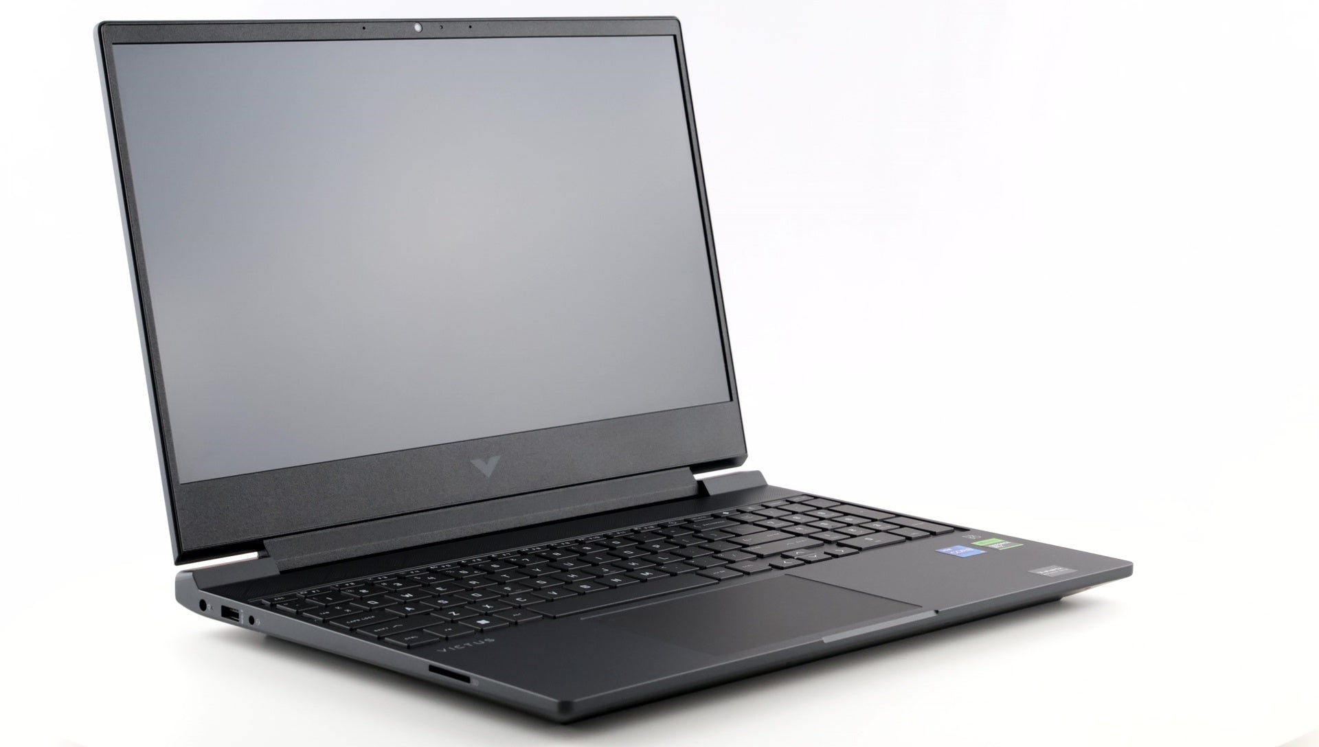 HP Victus 15-fa1035nd - Gebraucht