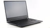 HP Victus 15-fa1035nd - Gebraucht