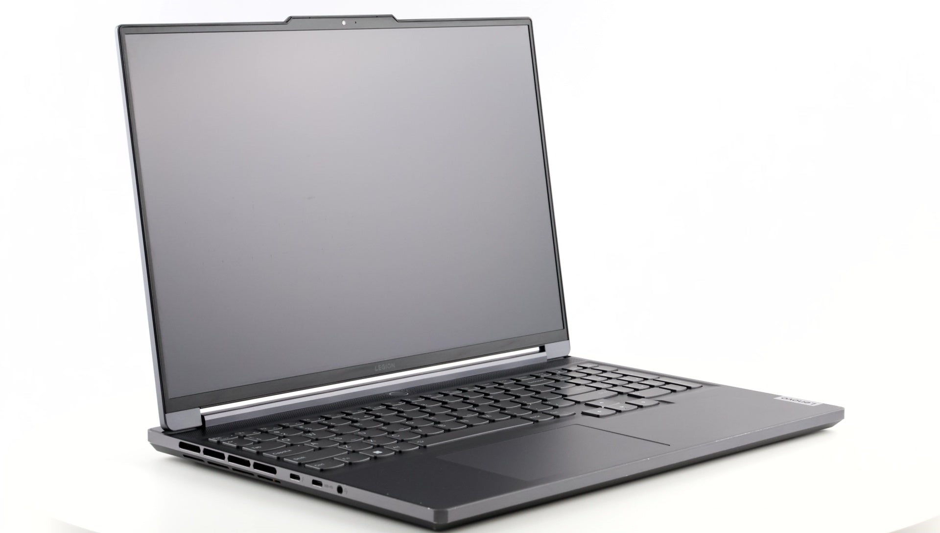 Legion Slim 7 16IRH8 (82Y30049MH) - Tweedehands