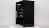 Game PC - RTX 4070 Super | Ryzen 7 7700X - Tweedehands