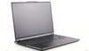 Legion Slim 7 16IRH8 (82Y30049MH) - Tweedehands