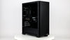 Game PC - RX 9070 XT | Ryzen 5 7600X - Tweedehands