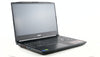 MSI Katana 15 HX B14WGK-227NL - Tweedehands