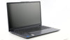 Lenovo Ideapad Slim 3 15IAH8 (83ER009LRM) - Tweedehands