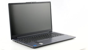 Lenovo Ideapad Slim 3 15IAH8 (83ER009LRM) - Used