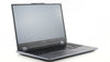 Lenovo LOQ 15AHP9 (83DX00ARMH) - Tweedehands