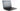 HP Victus 15-fa1035nd - Tweedehands