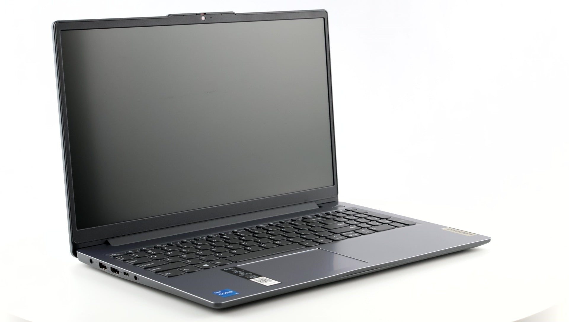 Lenovo Ideapad Slim 3 15IAH8 (83ER009LRM) - Tweedehands