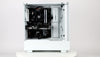 Game PC - RTX 3060 | Ryzen 5 4500 - Tweedehands