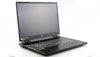 Acer Nitro 16 AN16-41-R4G7 - Tweedehands