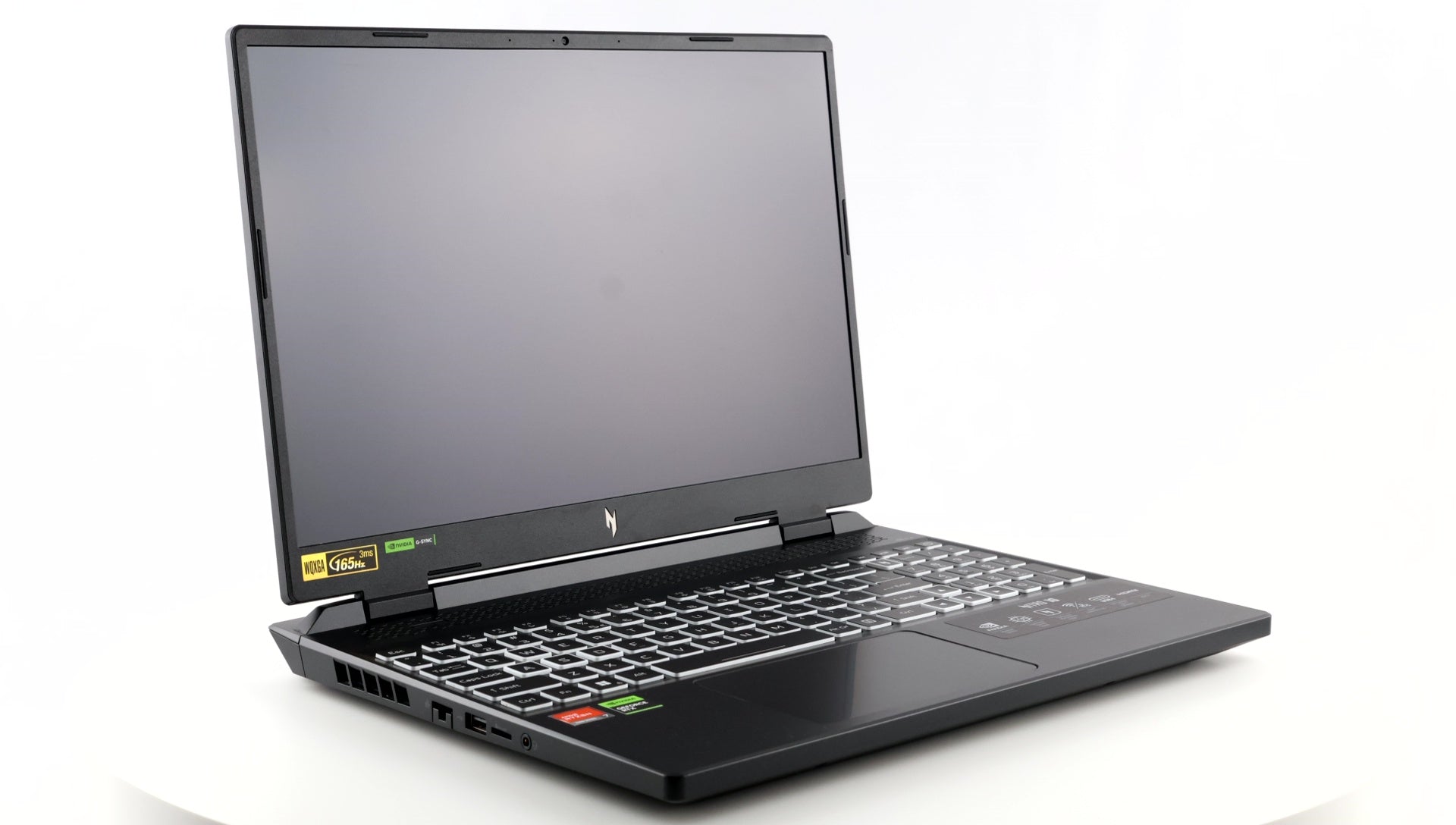 Acer Nitro 16 AN16-41-R4G7 - Tweedehands