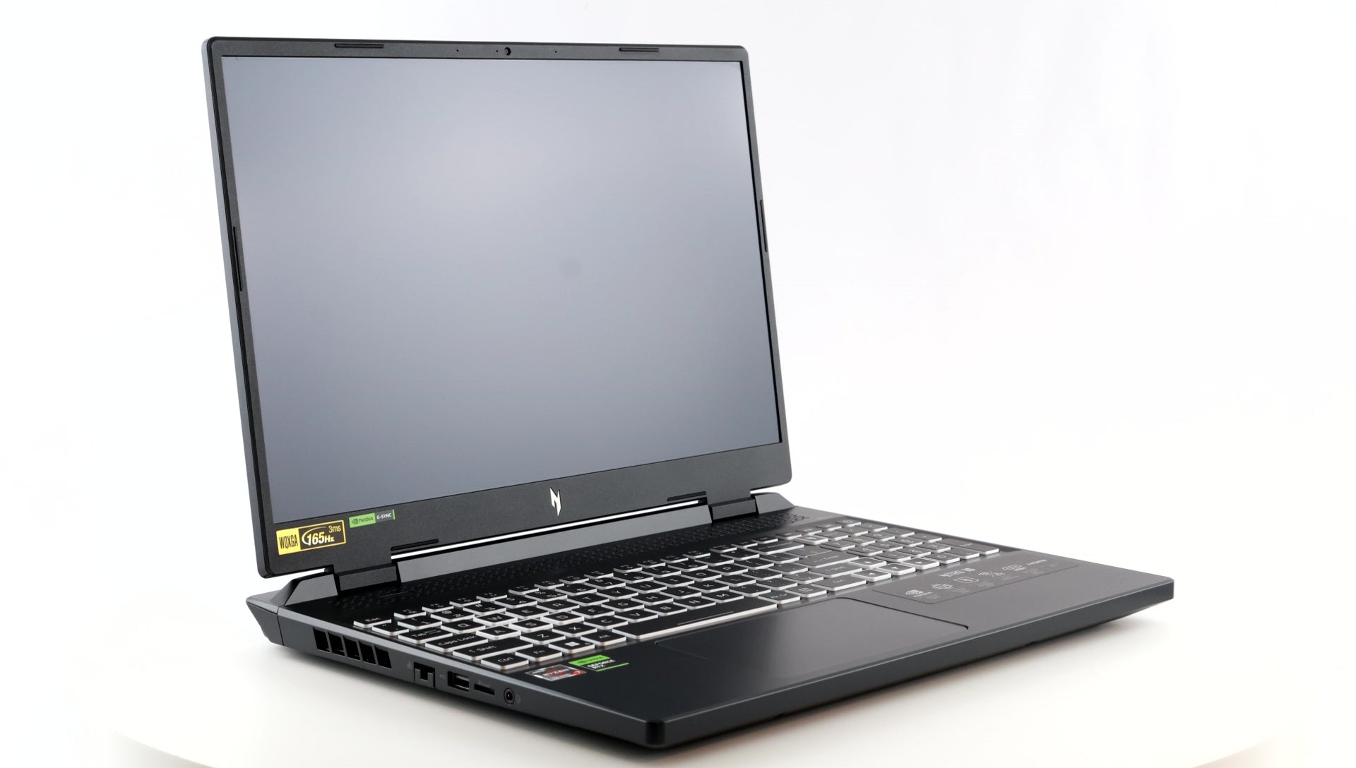 Acer Nitro 16 AN16-41-R8NQ - Tweedehands