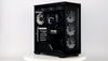 Game PC - RTX 4060 | Ryzen 5 5600 - Tweedehands