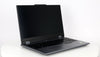 Lenovo LOQ 15ARP9 (83JC0012MH) - Tweedehands