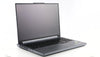 Lenovo Legion Slim 5 16ARP9 (83EX001KMH) - Tweedehands