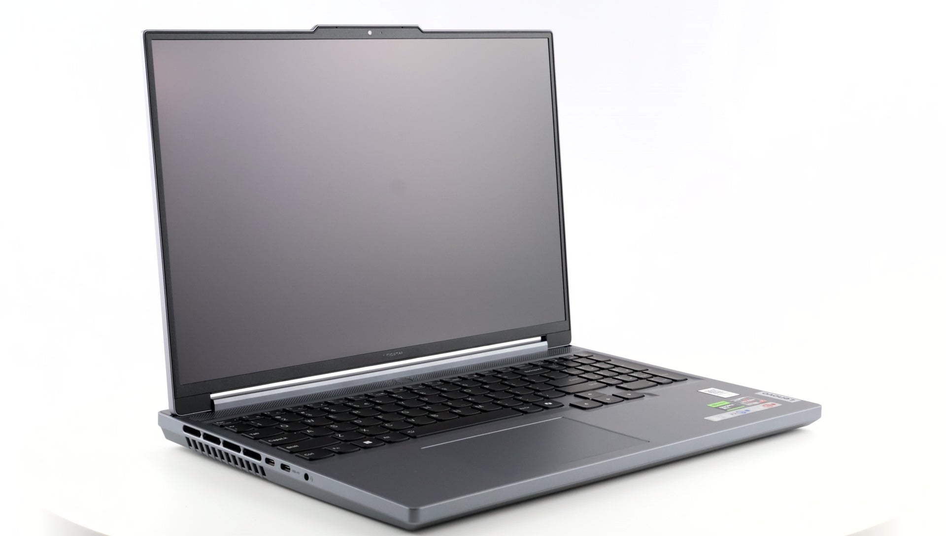 Lenovo Legion Slim 5 16ARP9 (83EX001KMH) - Tweedehands