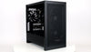 Game PC - RTX 3060 | Ryzen 7 5700G - Tweedehands